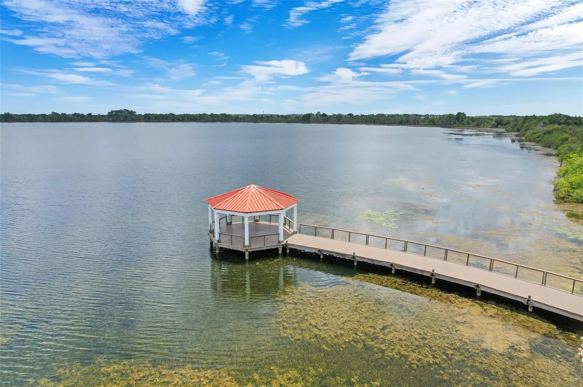 1631 Lakemont Avenue Orlando FL 32814