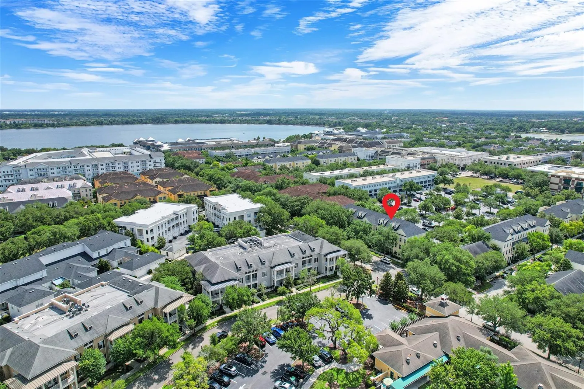 1631 Lakemont Avenue Orlando FL 32814
