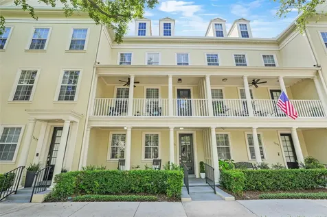 1631 Lakemont Avenue Orlando FL 32814