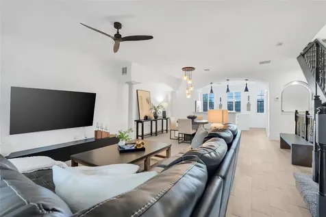 1631 Lakemont Avenue Orlando FL 32814