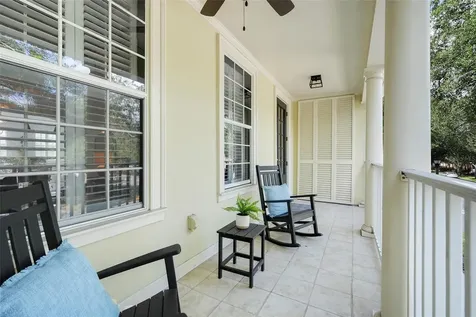 1631 Lakemont Avenue Orlando FL 32814