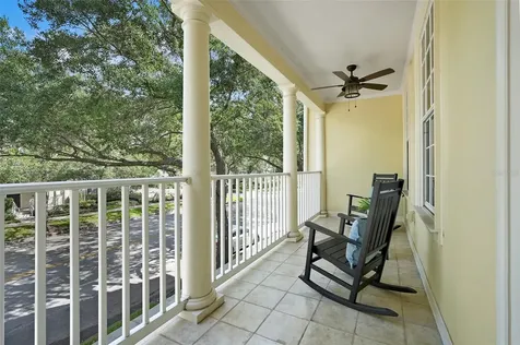 1631 Lakemont Avenue Orlando FL 32814