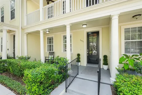1631 Lakemont Avenue Orlando FL 32814