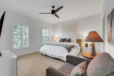 1631 Lakemont Avenue Orlando FL 32814