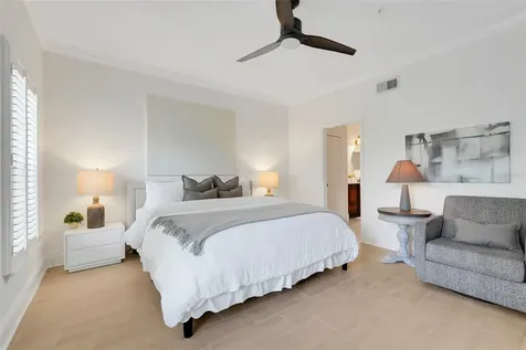 1631 Lakemont Avenue Orlando FL 32814