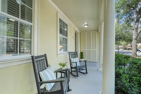 1631 Lakemont Avenue Orlando FL 32814