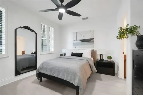 1631 Lakemont Avenue Orlando FL 32814