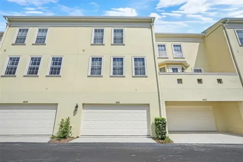 1631 Lakemont Avenue Orlando FL 32814