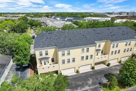 1631 Lakemont Avenue Orlando FL 32814