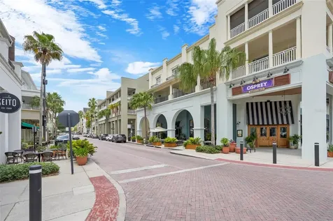 1631 Lakemont Avenue Orlando FL 32814