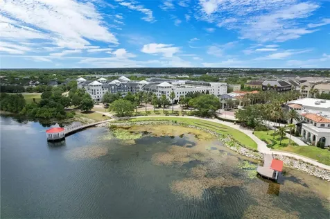 1631 Lakemont Avenue Orlando FL 32814