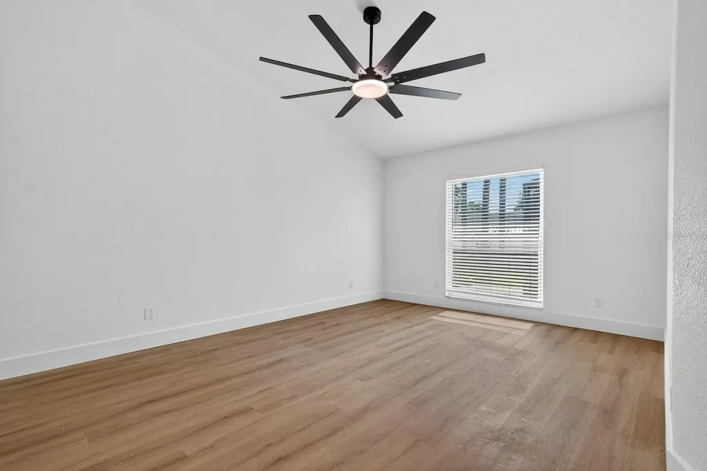 1043 Ridge View Lane Palm Harbor FL 34683