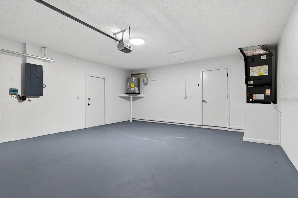 1043 Ridge View Lane Palm Harbor FL 34683