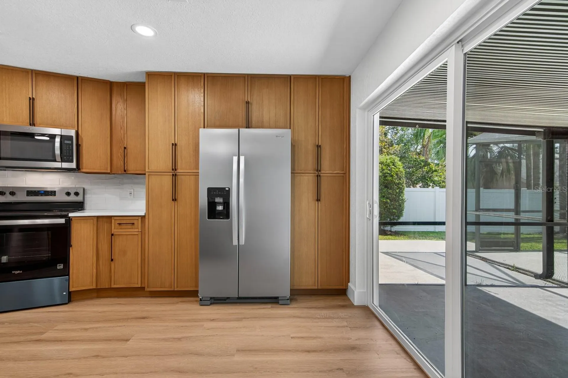 1043 Ridge View Lane Palm Harbor FL 34683