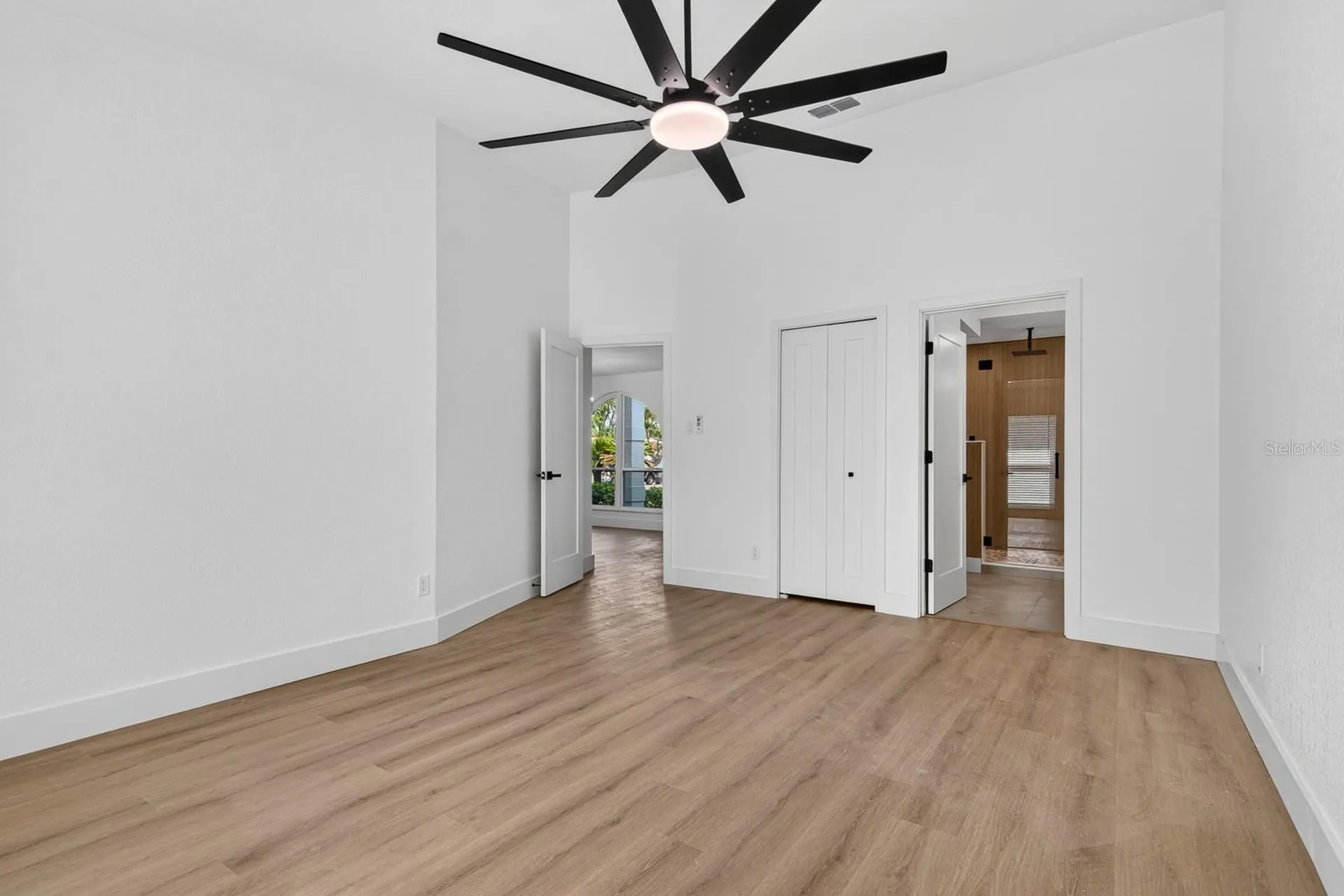 1043 Ridge View Lane Palm Harbor FL 34683