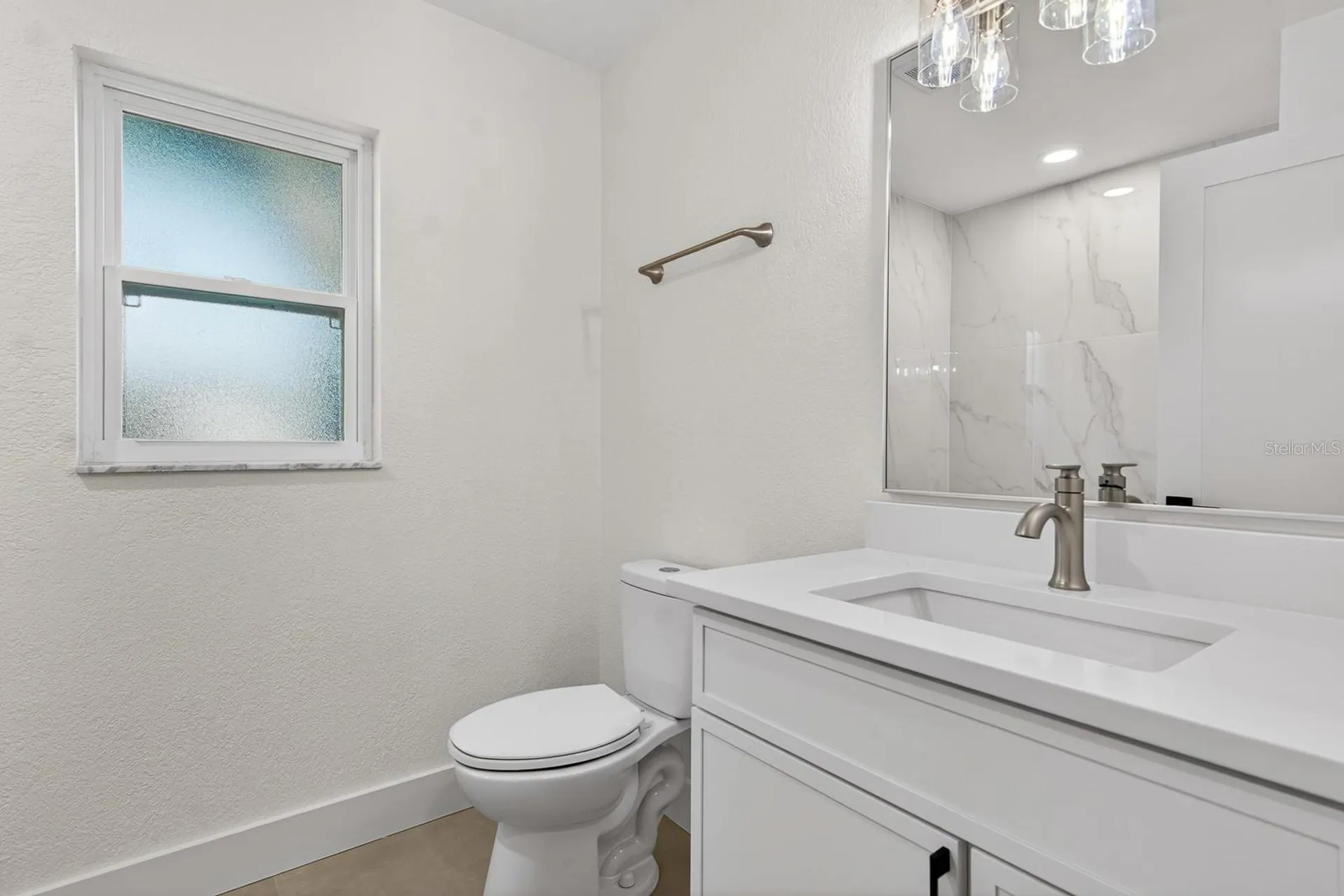 1043 Ridge View Lane Palm Harbor FL 34683