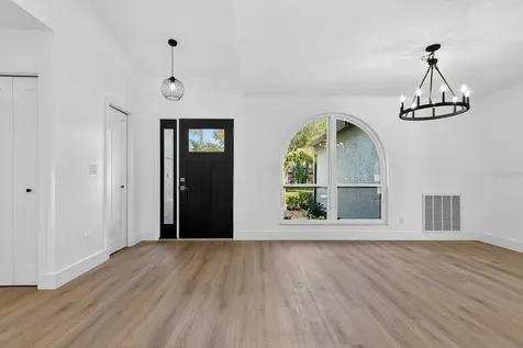 1043 Ridge View Lane Palm Harbor FL 34683