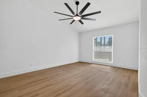 1043 Ridge View Lane Palm Harbor FL 34683