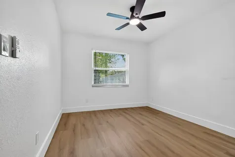 1043 Ridge View Lane Palm Harbor FL 34683