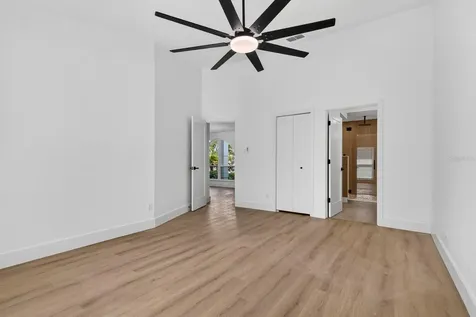 1043 Ridge View Lane Palm Harbor FL 34683