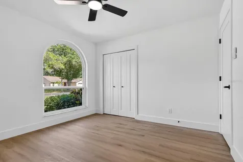 1043 Ridge View Lane Palm Harbor FL 34683