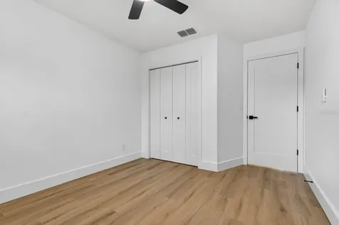 1043 Ridge View Lane Palm Harbor FL 34683