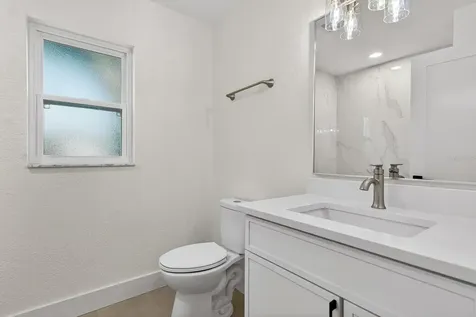 1043 Ridge View Lane Palm Harbor FL 34683