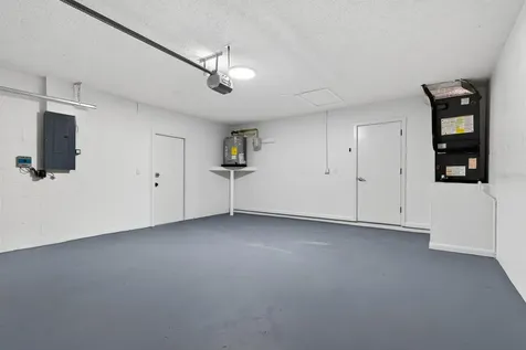1043 Ridge View Lane Palm Harbor FL 34683