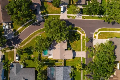 1043 Ridge View Lane Palm Harbor FL 34683