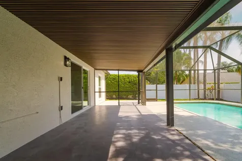 1043 Ridge View Lane Palm Harbor FL 34683