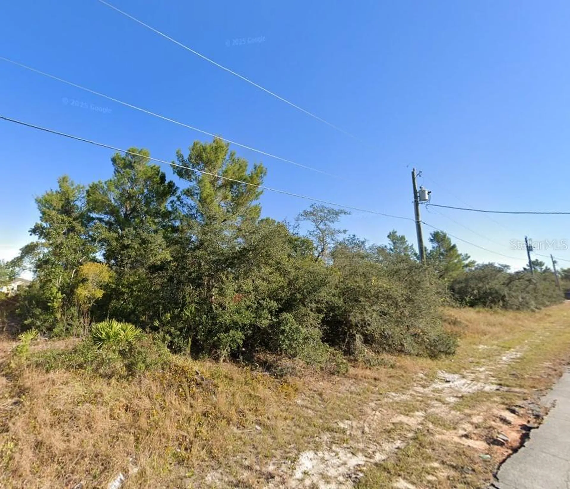 611 Alafia Place Kissimmee FL 34759