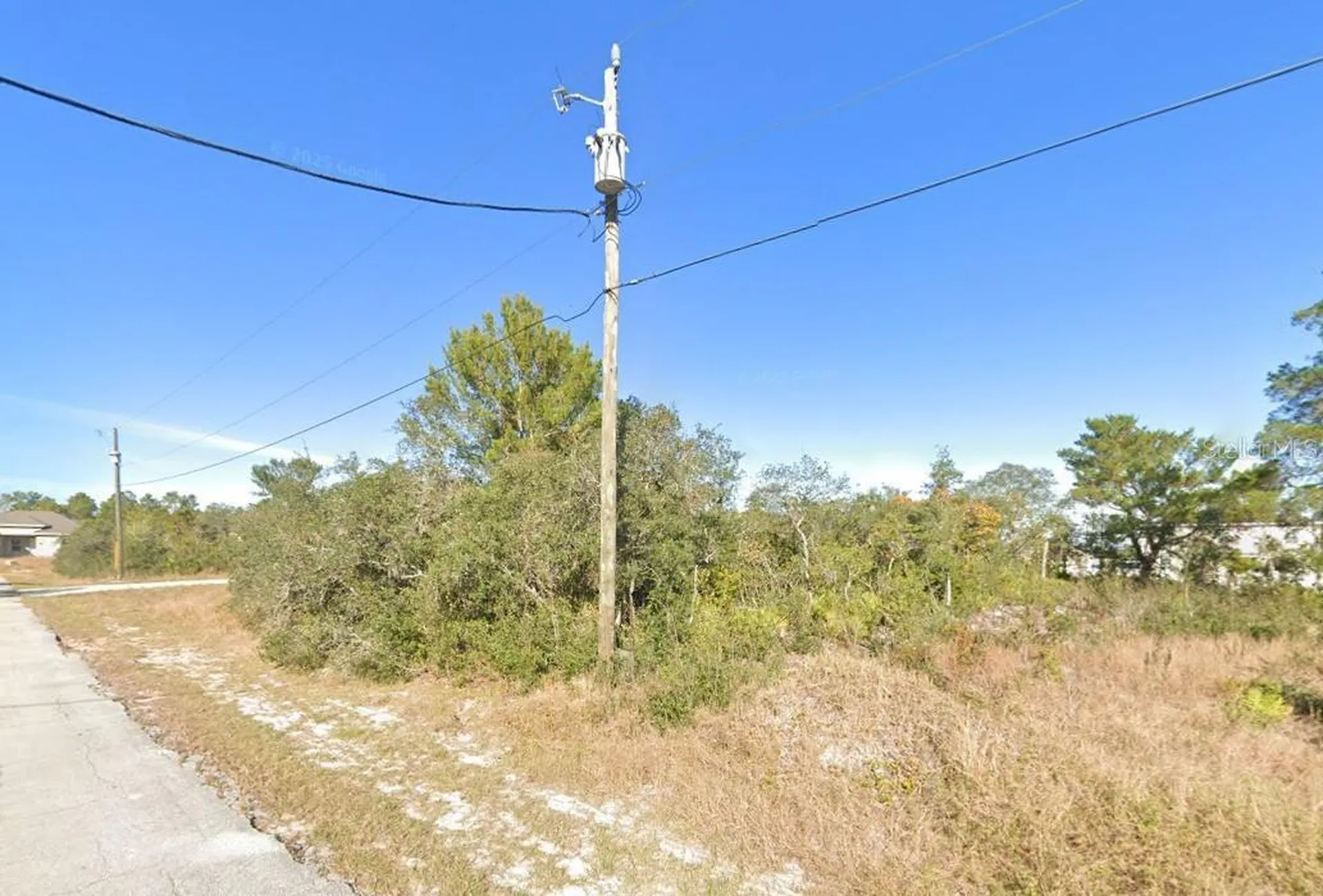 611 Alafia Place Kissimmee FL 34759