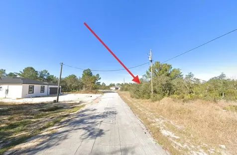 611 Alafia Place Kissimmee FL 34759
