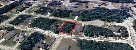 611 Alafia Place Kissimmee FL 34759