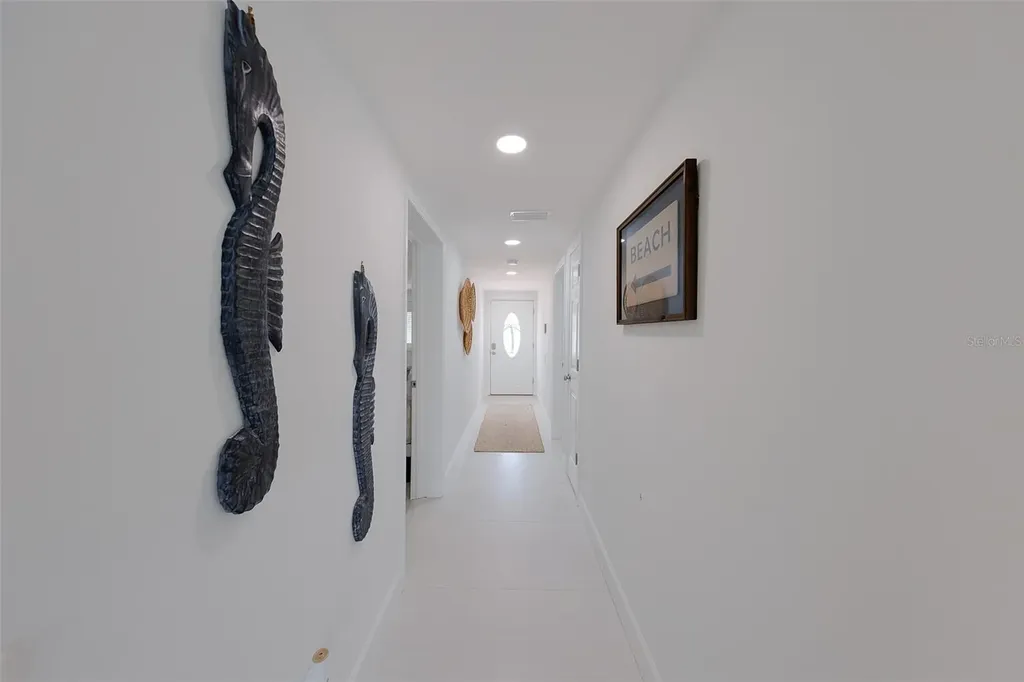 326 176th Avenue Circle Redington Shores FL 33708