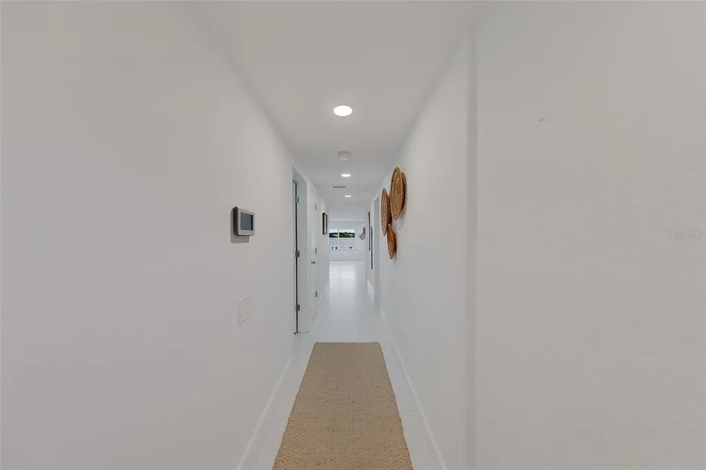 326 176th Avenue Circle Redington Shores FL 33708