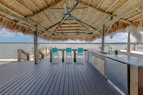 326 176th Avenue Circle Redington Shores FL 33708