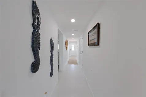 326 176th Avenue Circle Redington Shores FL 33708