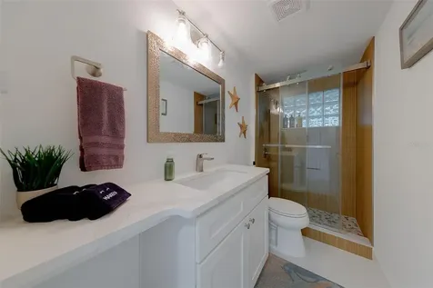 326 176th Avenue Circle Redington Shores FL 33708