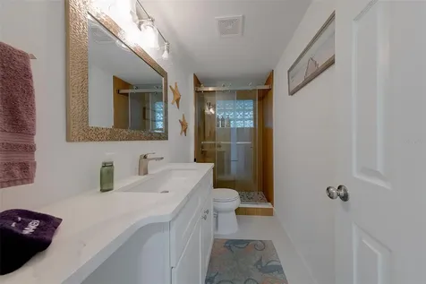 326 176th Avenue Circle Redington Shores FL 33708