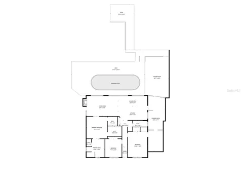 326 176th Avenue Circle Redington Shores FL 33708