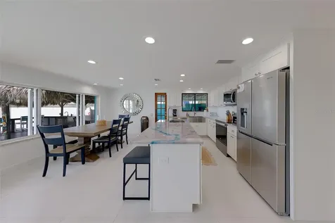 326 176th Avenue Circle Redington Shores FL 33708