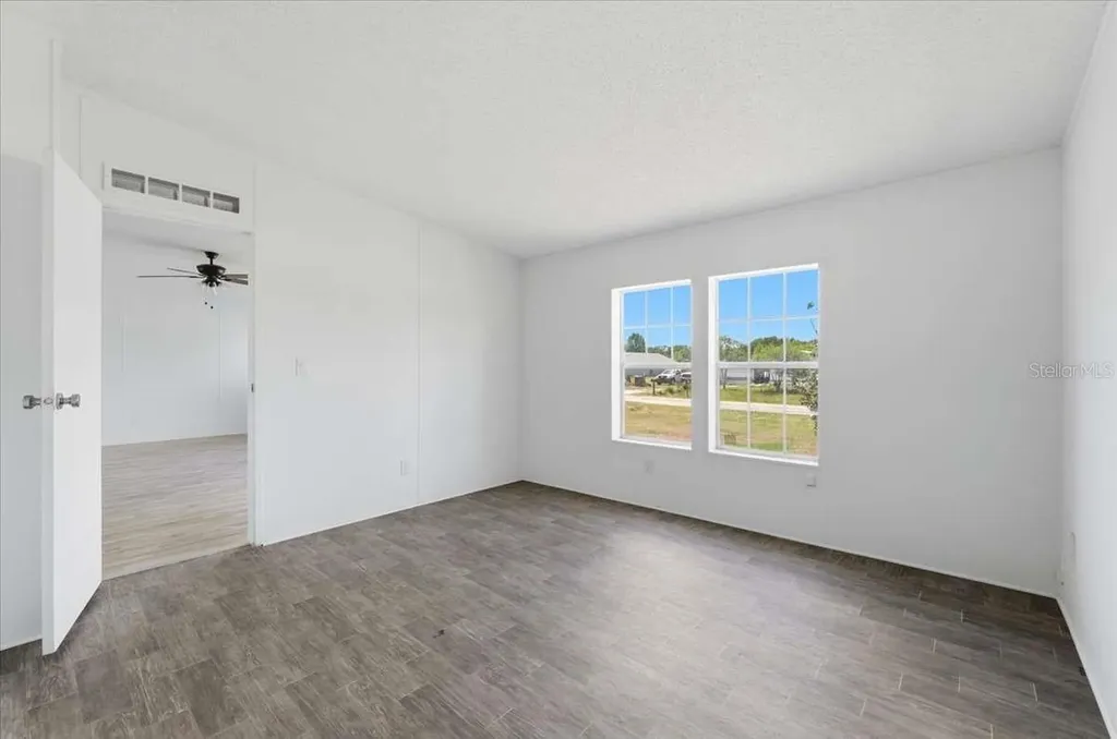 6929 Dove Cross Loop Lakeland FL 33810