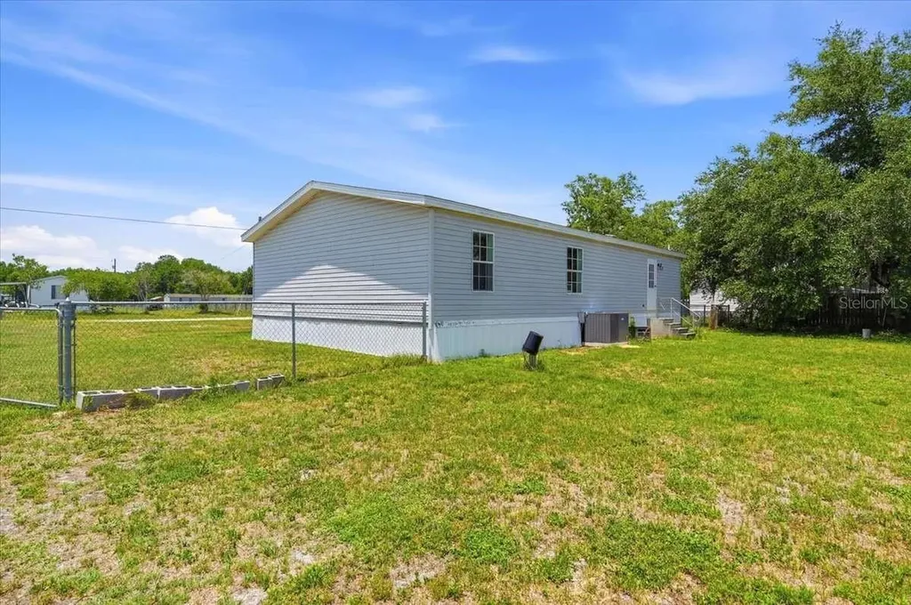 6929 Dove Cross Loop Lakeland FL 33810
