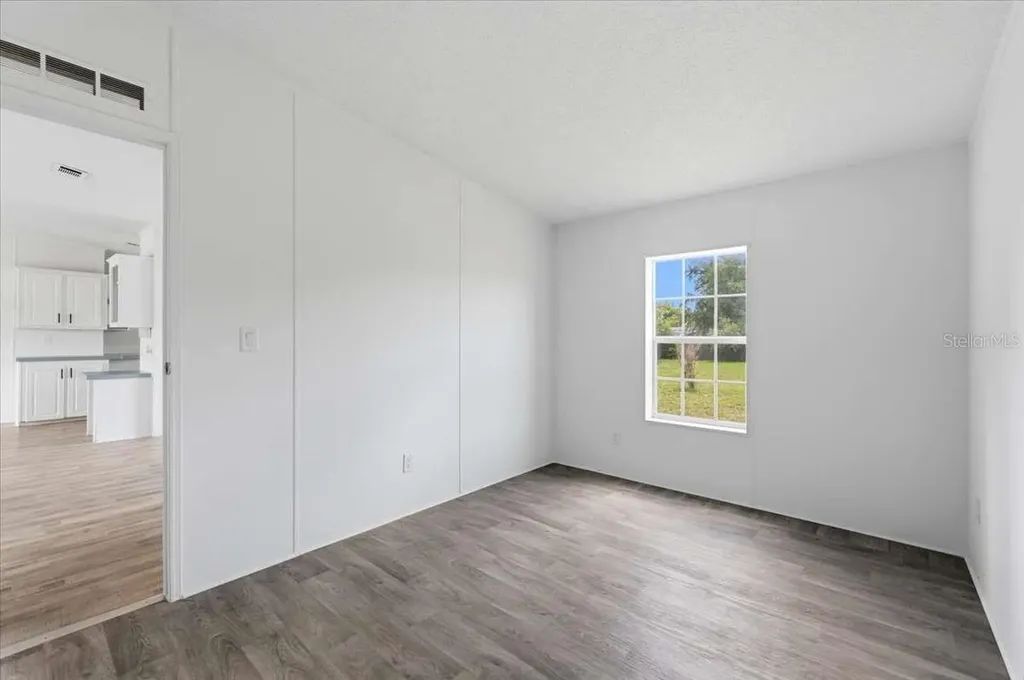 6929 Dove Cross Loop Lakeland FL 33810
