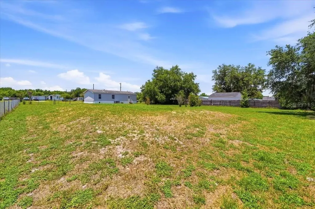 6929 Dove Cross Loop Lakeland FL 33810