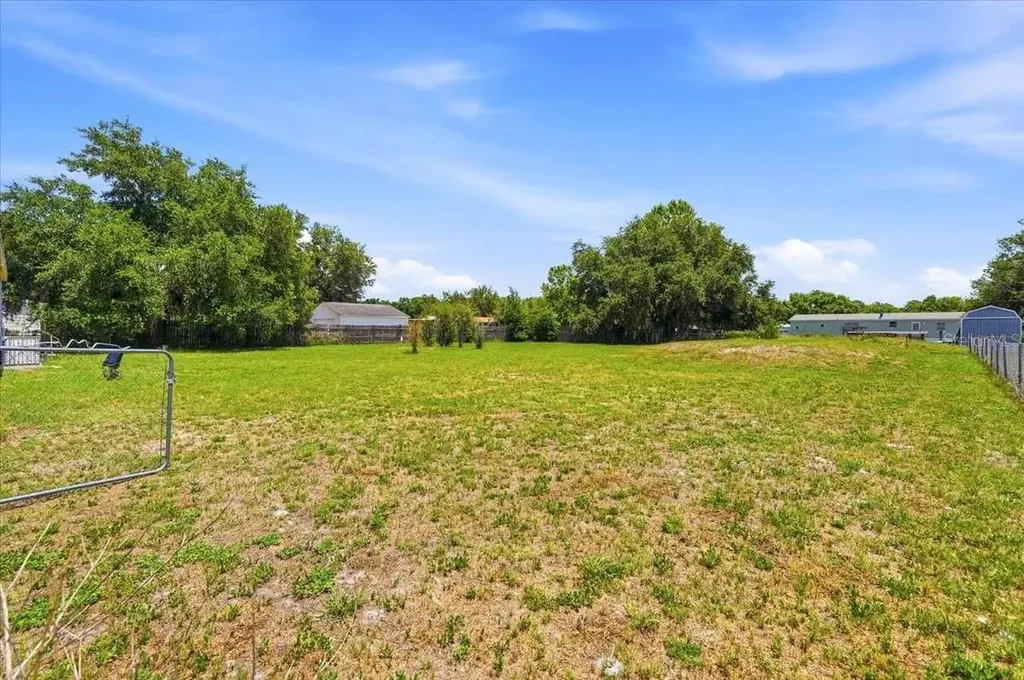 6929 Dove Cross Loop Lakeland FL 33810