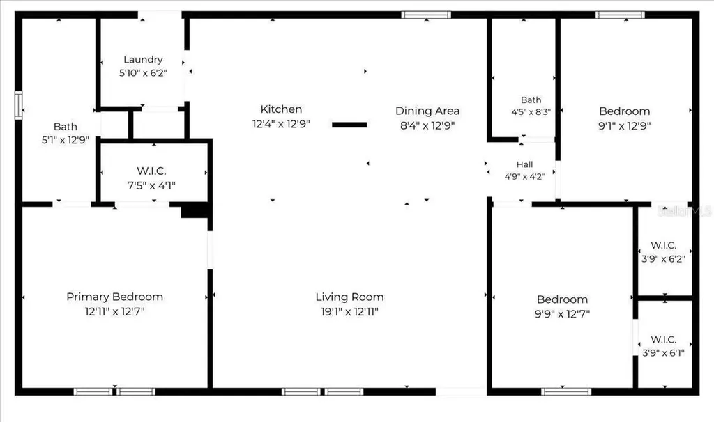 6929 Dove Cross Loop Lakeland FL 33810