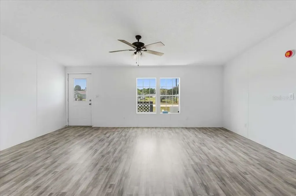6929 Dove Cross Loop Lakeland FL 33810