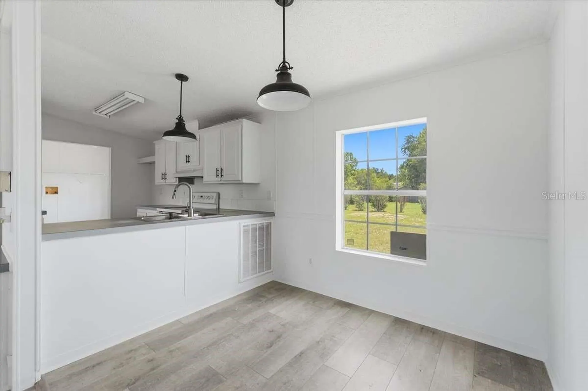 6929 Dove Cross Loop Lakeland FL 33810